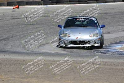 media/Sep-14-2025-Speed Ventures (Sun) [[b2951cd086]]/Black/Session 3 (Off Ramp)/